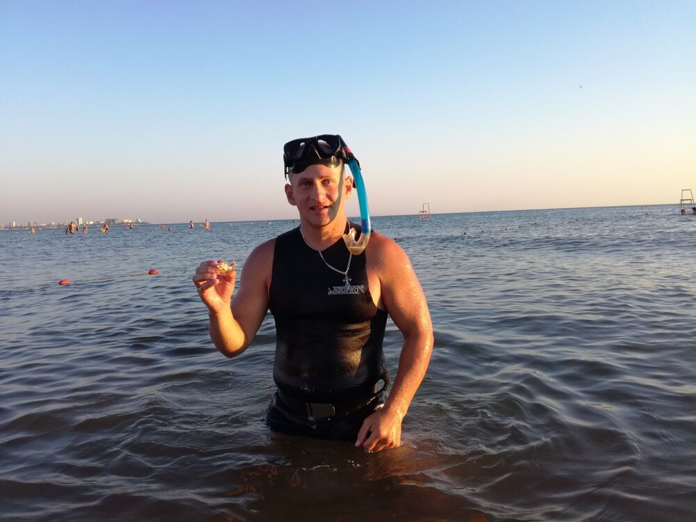 ���� 23722072 ������� �������, 39 ���, ���� ���������� � ������