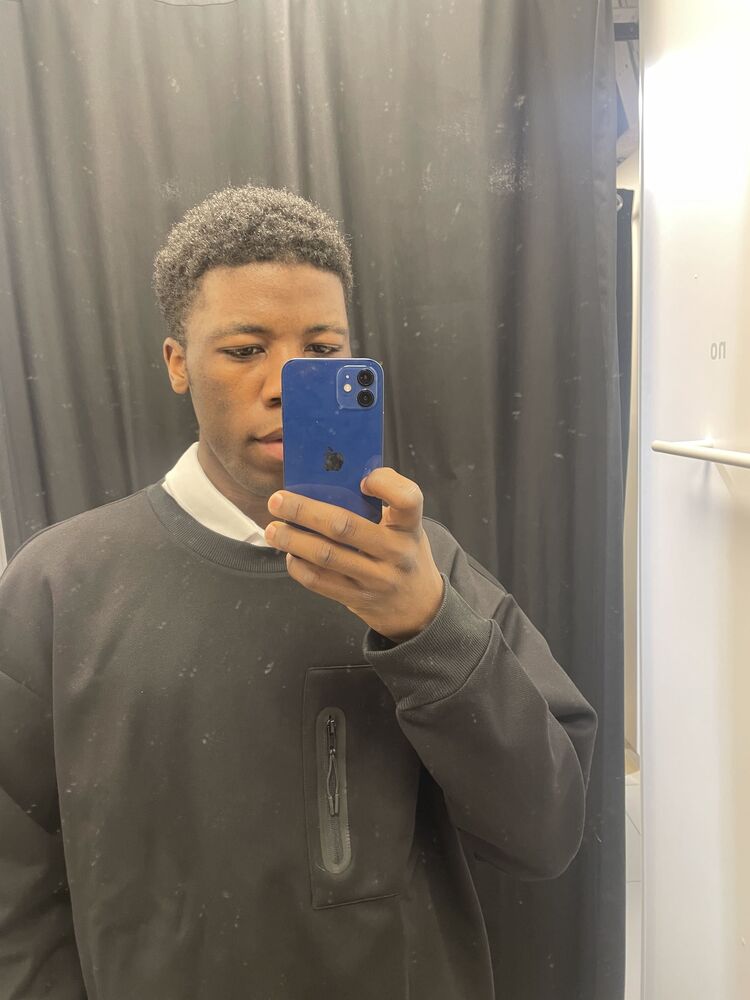  -,    , 26 ,   ,   