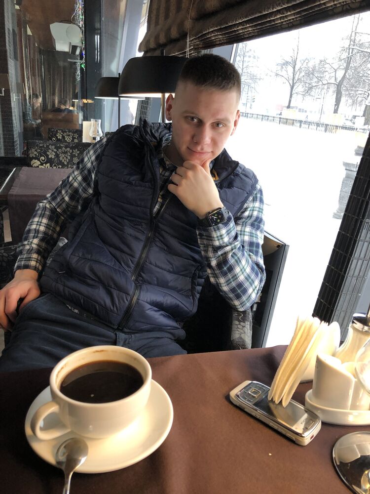 ���������� �����, ���� ������� ���������, 31 ���, ������������ ��� ������, ����� � ���������