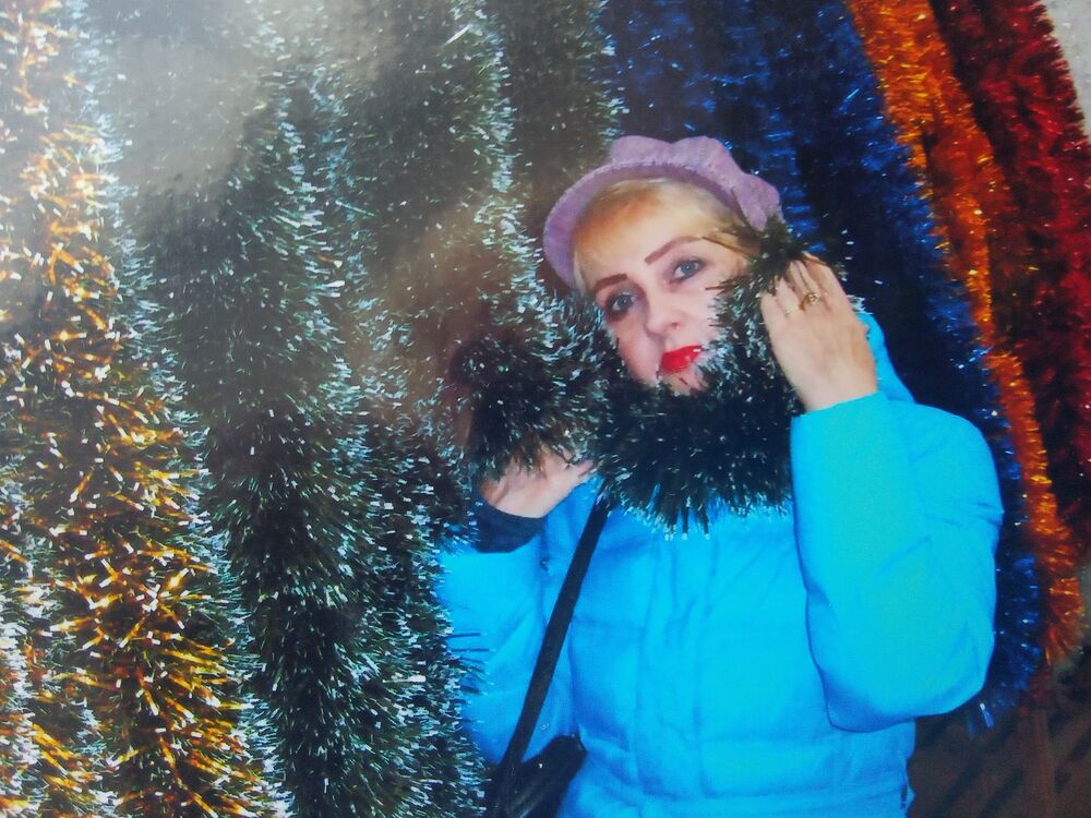 ���������� ��������, ���� ������� ������, 59 ���, ������������ ��� c�������� ���������