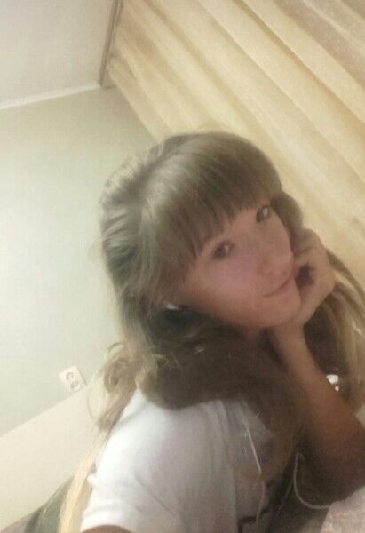 ���������� ������, ���� ������� ������, 28 ���, ������������ ��� ������, ����� � ���������