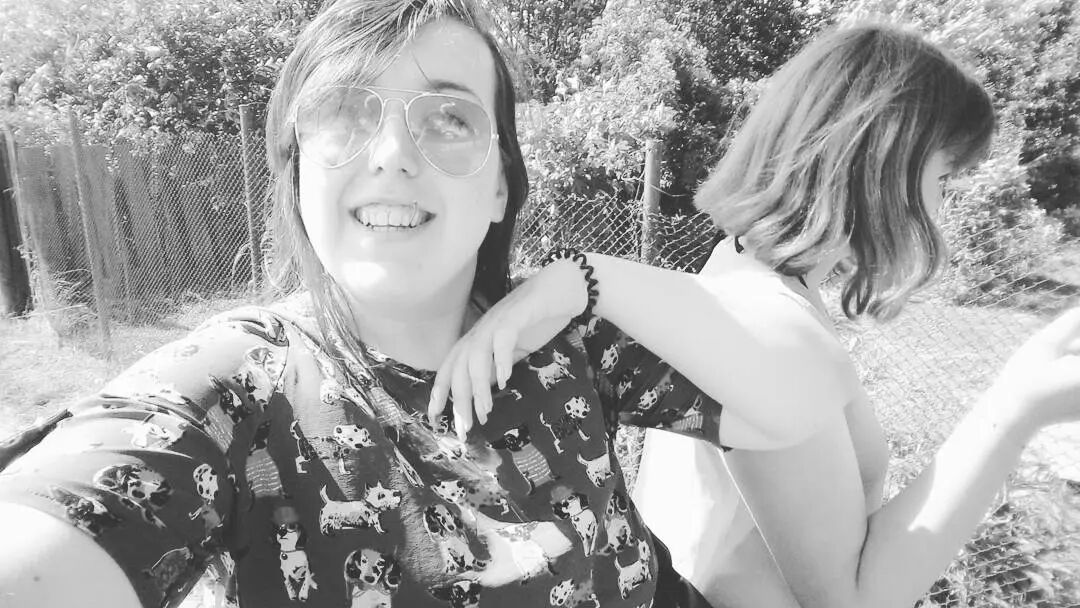 ���� 42818562 ����� ����, 25 ���, ���� ���������� � ������ ���������