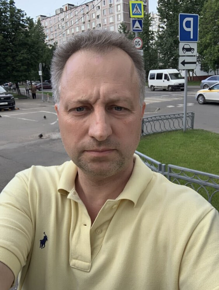 ���������� ������, ���� ������� ������, 50 ���, ������������ ��� ������, ����� � ���������