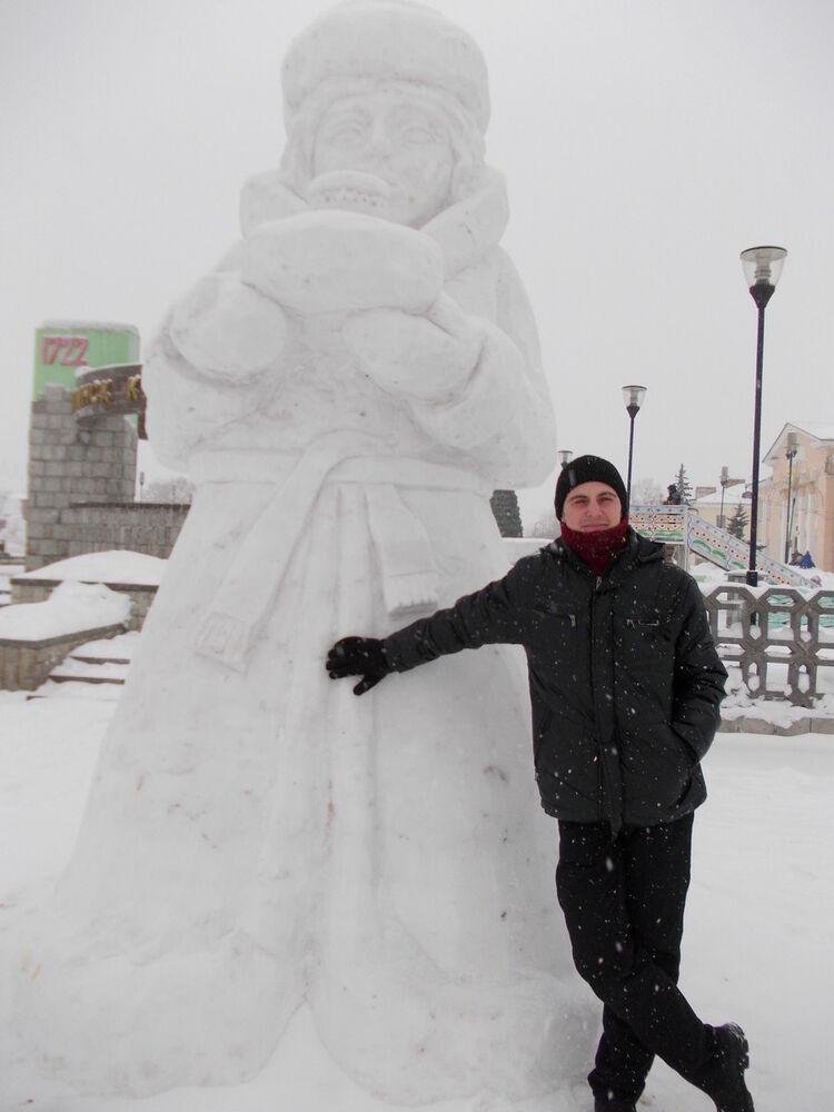 ���������� ������, ���� ������� ����, 34 ����, ������������ ��� ������, ����� � ���������, c�������� ���������