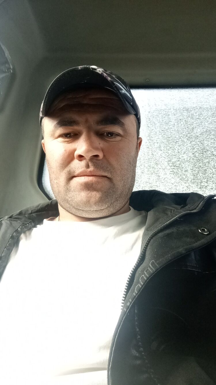 ���� 35015072 ������� ����, 34 ����, ���� ���������� � ������