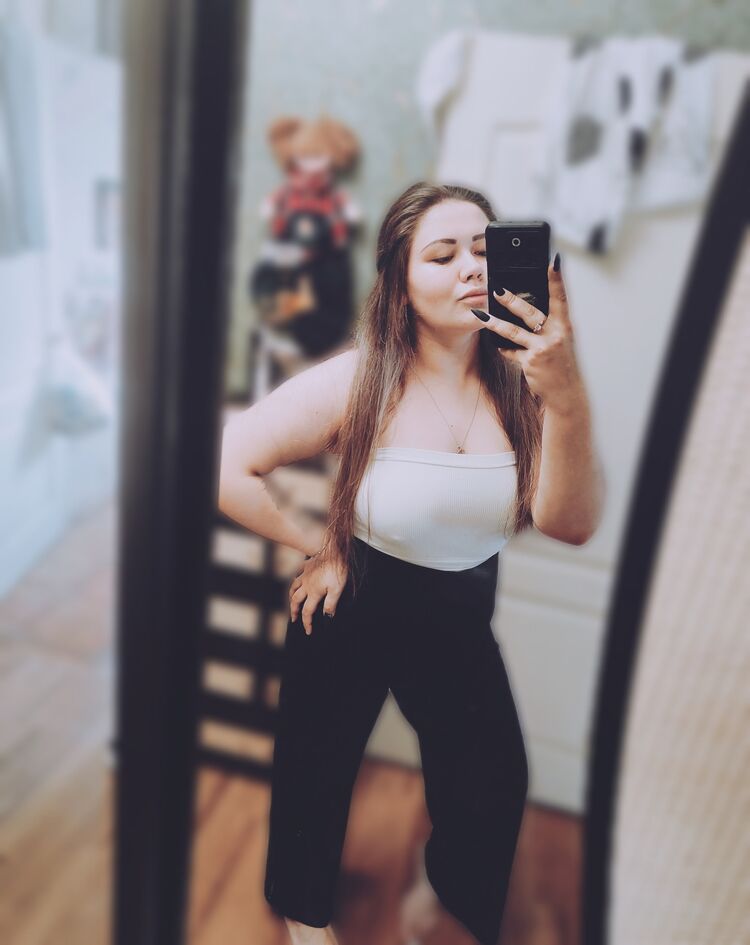  53886352  , 25 ,    
