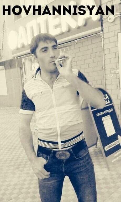  ,   ARMAN, 35 ,   ,   