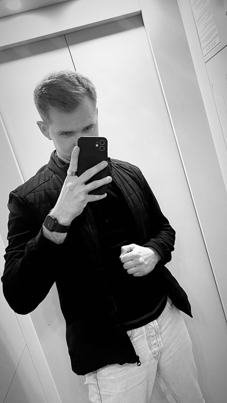 ���������� ���������, ���� ������� ��������, 29 ���, ������������ ��� ������, ����� � ���������