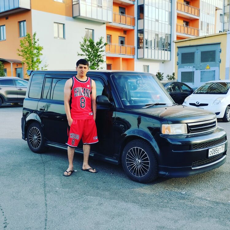  36424502  , 25 ,    -