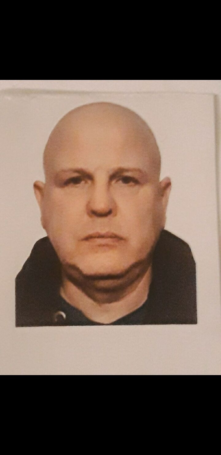 ���� 25513542 ������� �����, 50 ���, ���� ���������� � ������