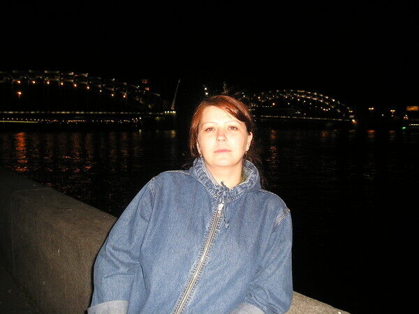 ���� 24437782 ������� ����, 51 ���, ���� ���������� � �����-����������