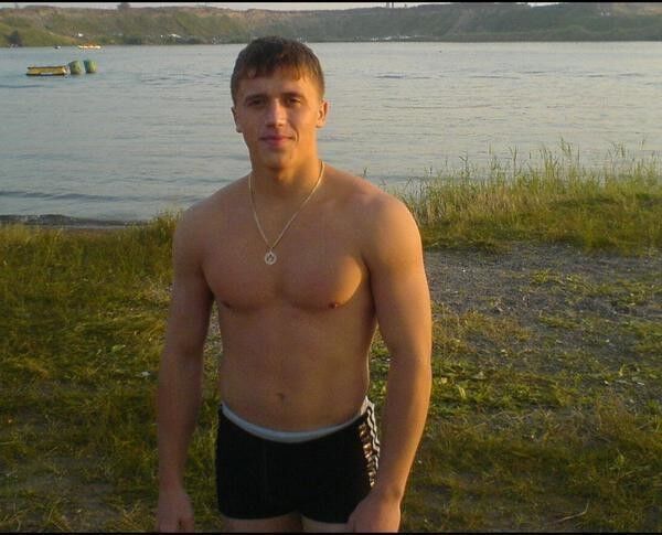 ���� 19112132 ������� ������, 36 ���, ���� ���������� � ������ ������