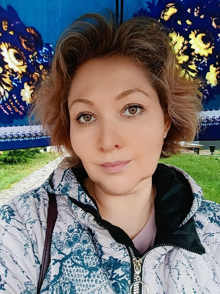 ���� 43041252 ������� �������, 53 ����, ���� ���������� � �����