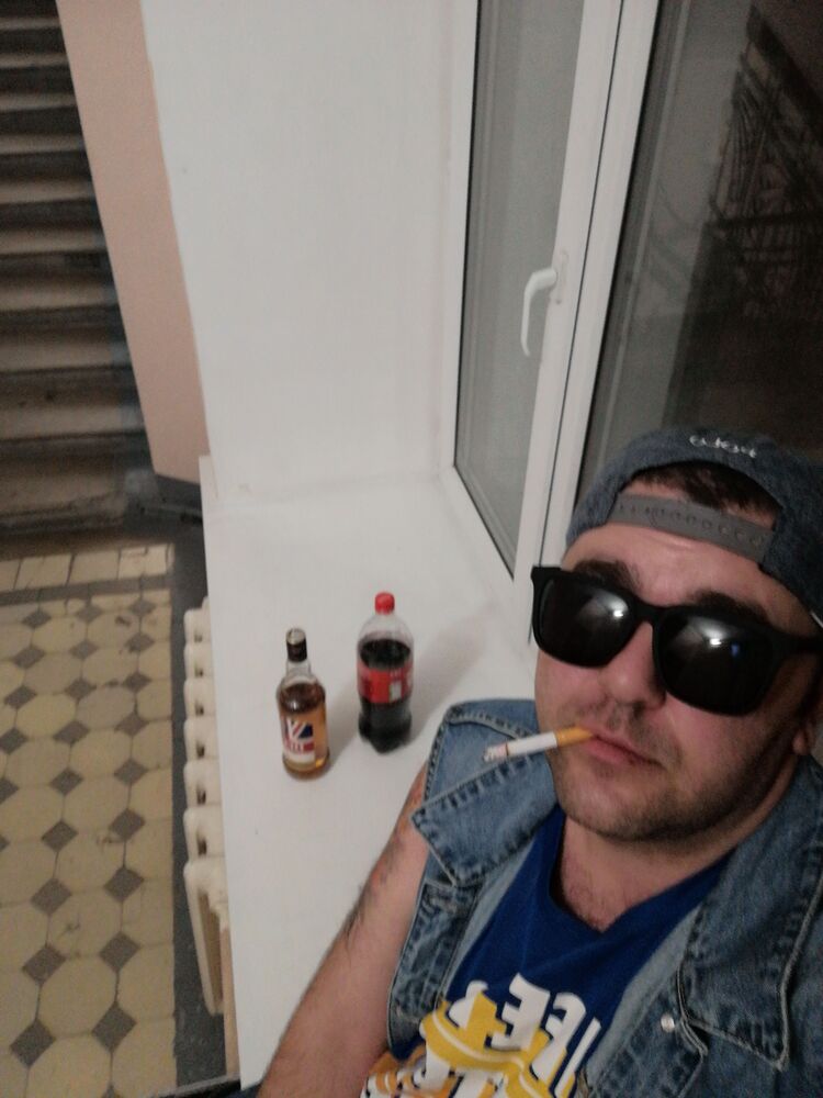 ���� 23585232 ������� ���������, 37 ���, ���� ���������� � ������