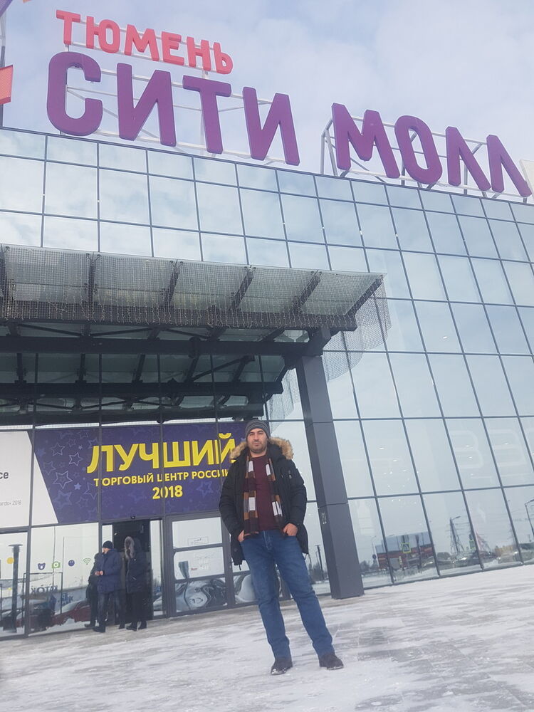 ���������� ������, ���� ������� ������, 39 ���, ������������ ��� ������, ����� � ���������, c�������� ���������