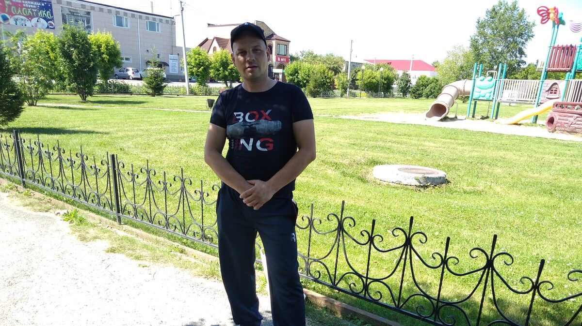 ���� 18887692 ������� ���������, 40 ���, ���� ���������� � ������