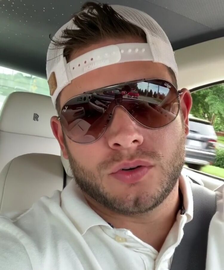 ���������� �������, ���� ������� ARDA, 30 ���, ������������ ��� ������, ����� � ���������, c�������� ���������