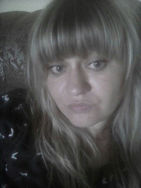  ,   , 40 ,     , c 