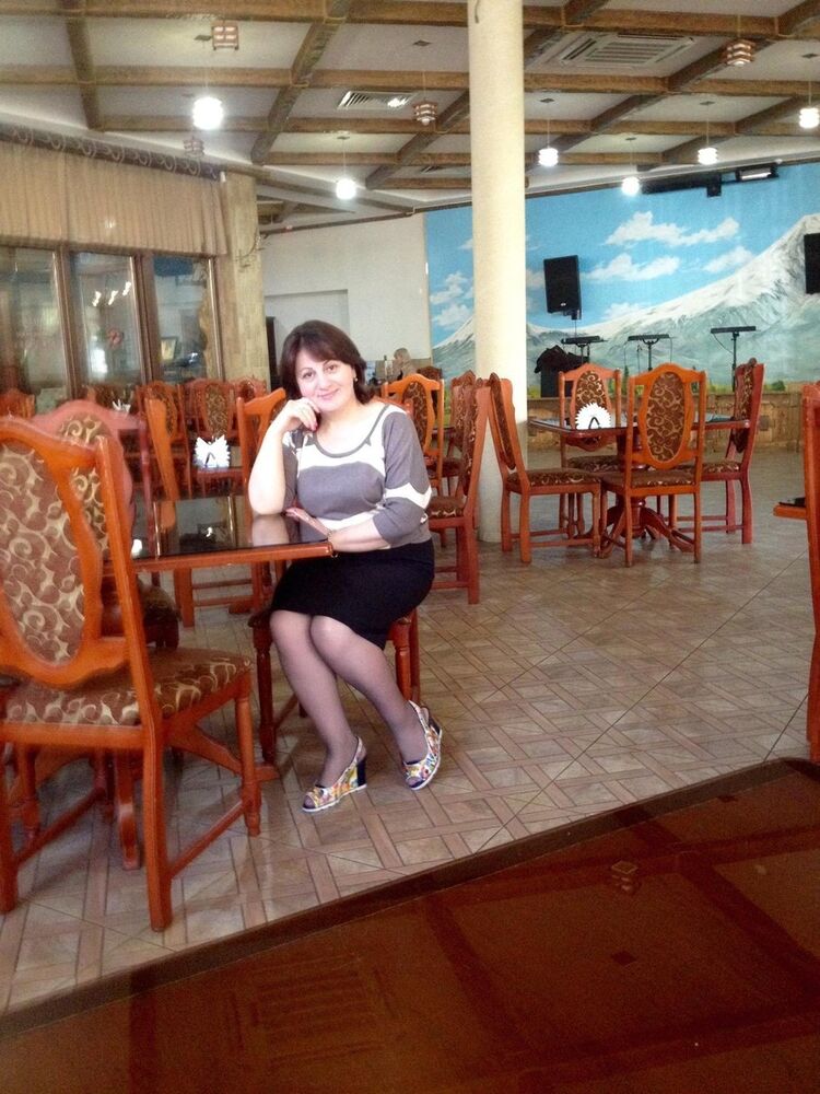 ���������� ����, ���� ������� ��������, 40 ���, ������������ ��� ����� � ���������, c�������� ���������