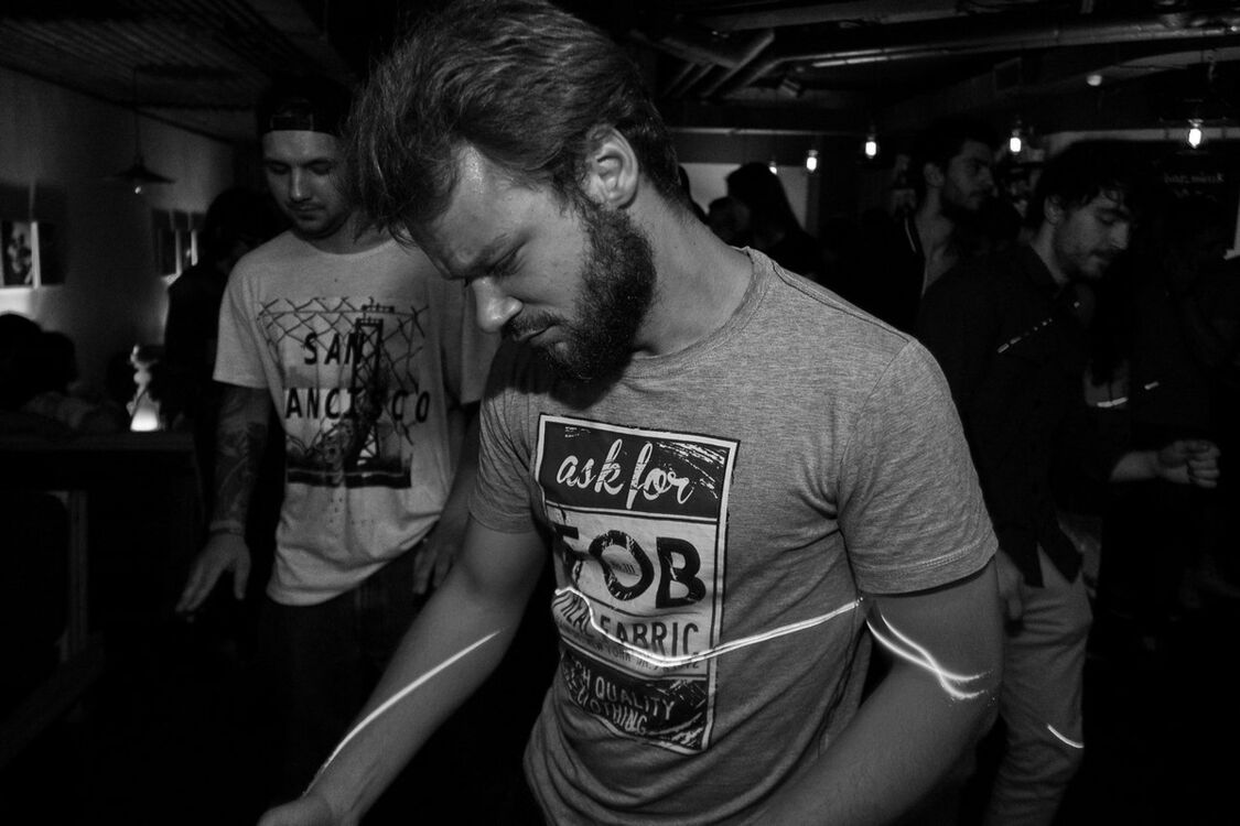  ,   Kirill, 31 ,   