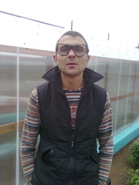 ���������� �����, ���� ������� C�������, 42 ����, ������������ ��� ������, ����� � ���������, c�������� ���������