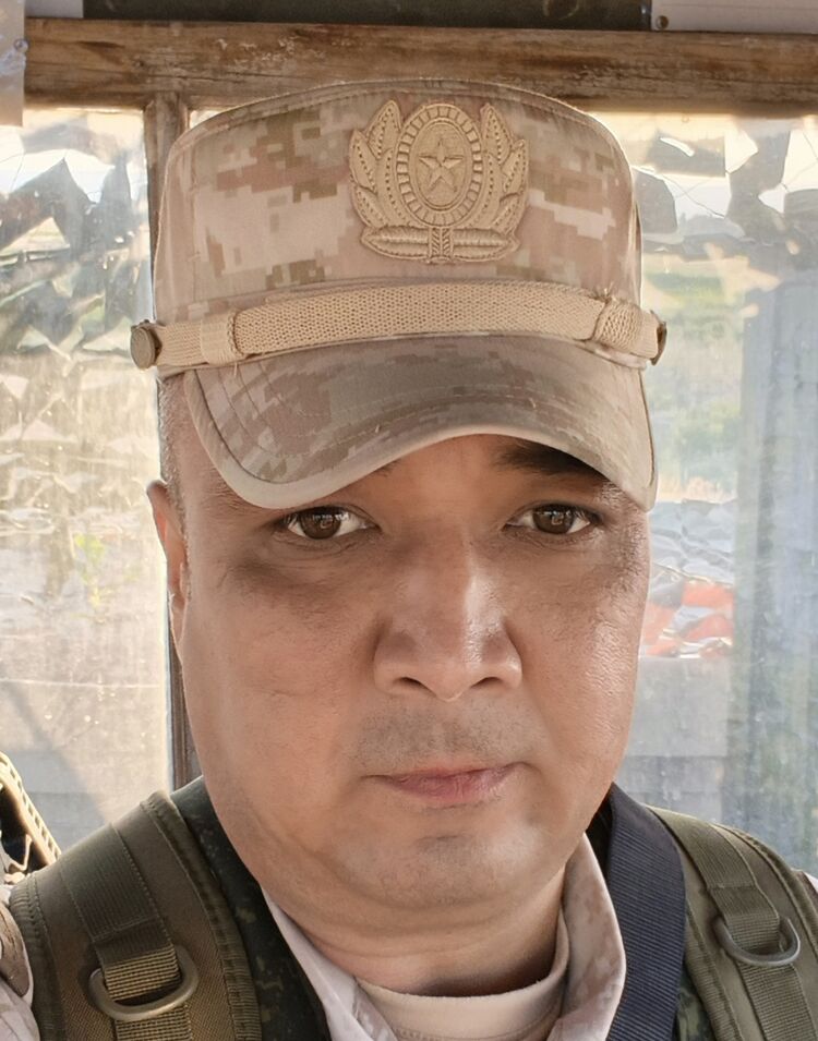 ���� 55597522 ������� ����, 42 ����, ���� ���������� � �������