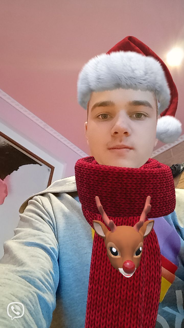 ���� 24816022 ����� ������, 23 ����, ���� ���������� � ��������