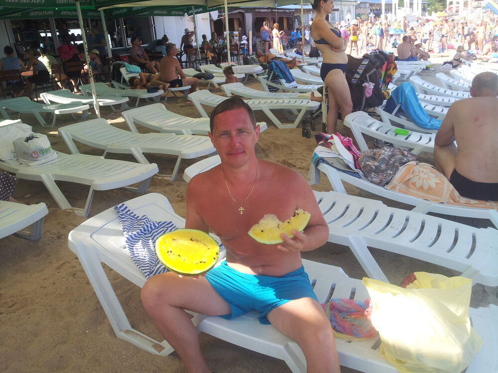 ���������� ������, ���� ������� ����, 46 ���, ������������ ��� ������, ����� � ���������, c�������� ���������