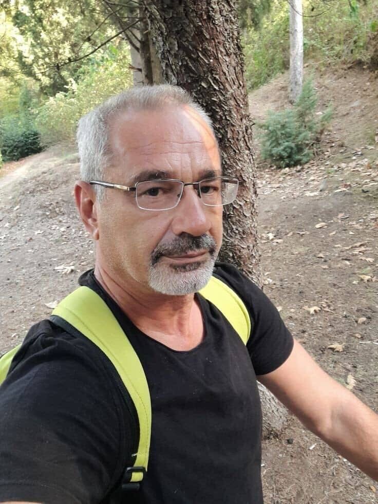  ,   Dimitri, 63 ,   ,   