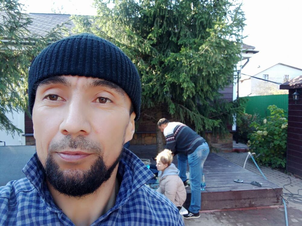 ���� 24669142 ������� ��������, 45 ���, ���� ���������� � �����-����������