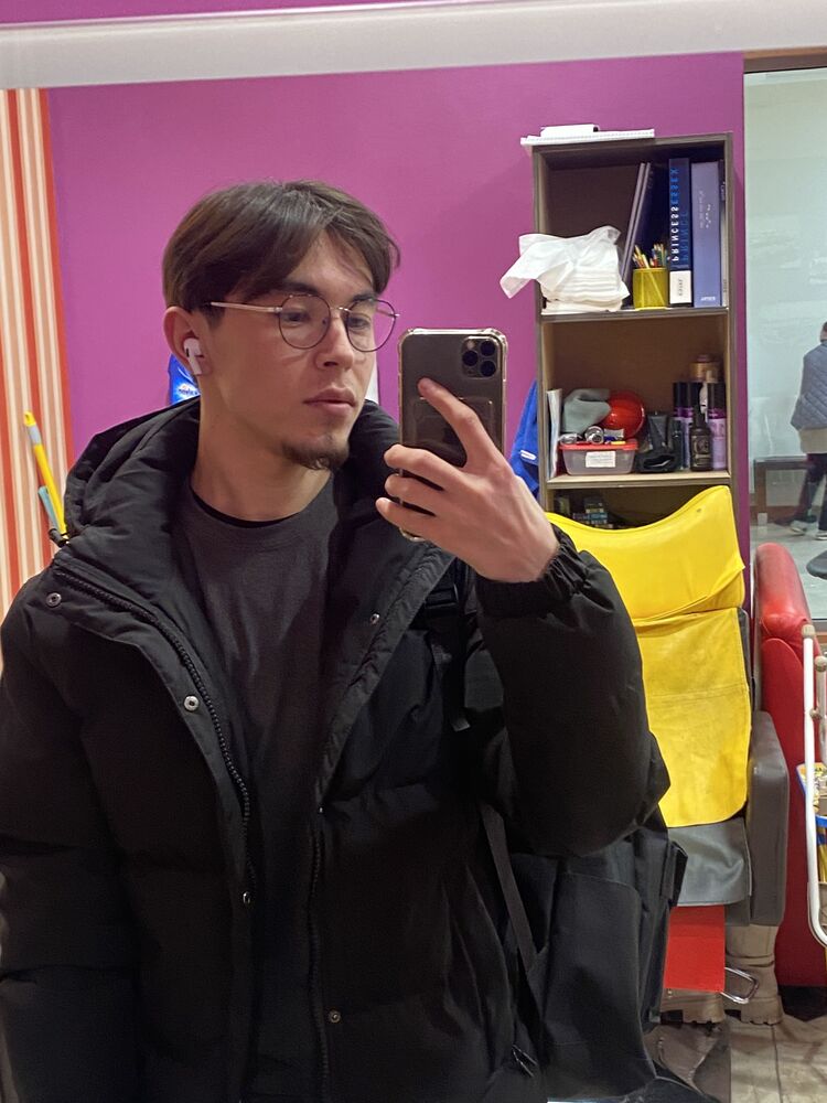  49810282  , 20 ,    