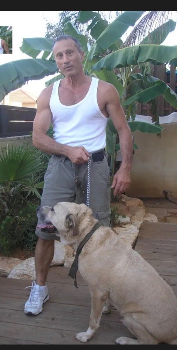  ,   , 56 ,   