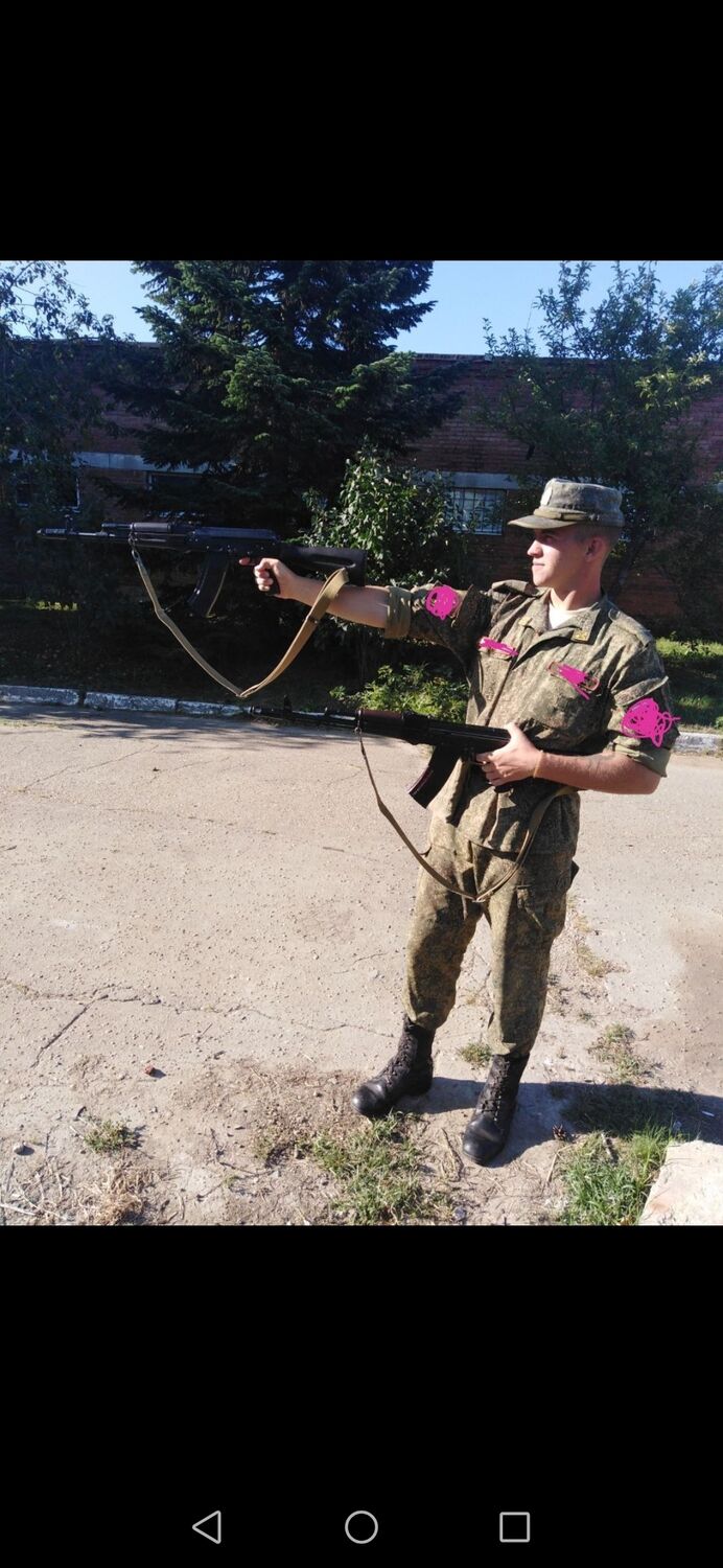 ���������� ������������, ���� ������� ����, 26 ���, ������������ ��� ������, ����� � ���������, c�������� ���������, ���������