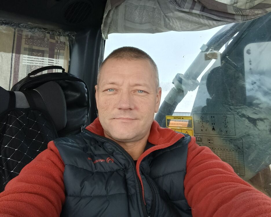 ���� 54692942 ������� ������, 45 ���, ���� ���������� � �������