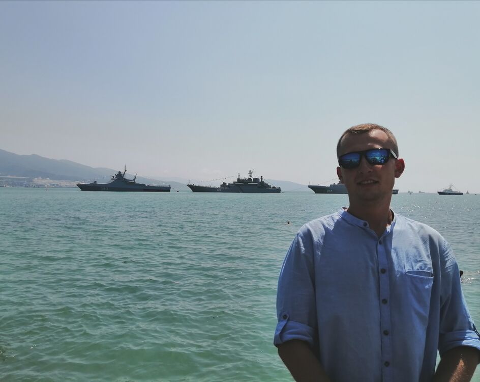 ���������� ������������, ���� ������� �����, 29 ���, ������������ ��� ������, ����� � ���������