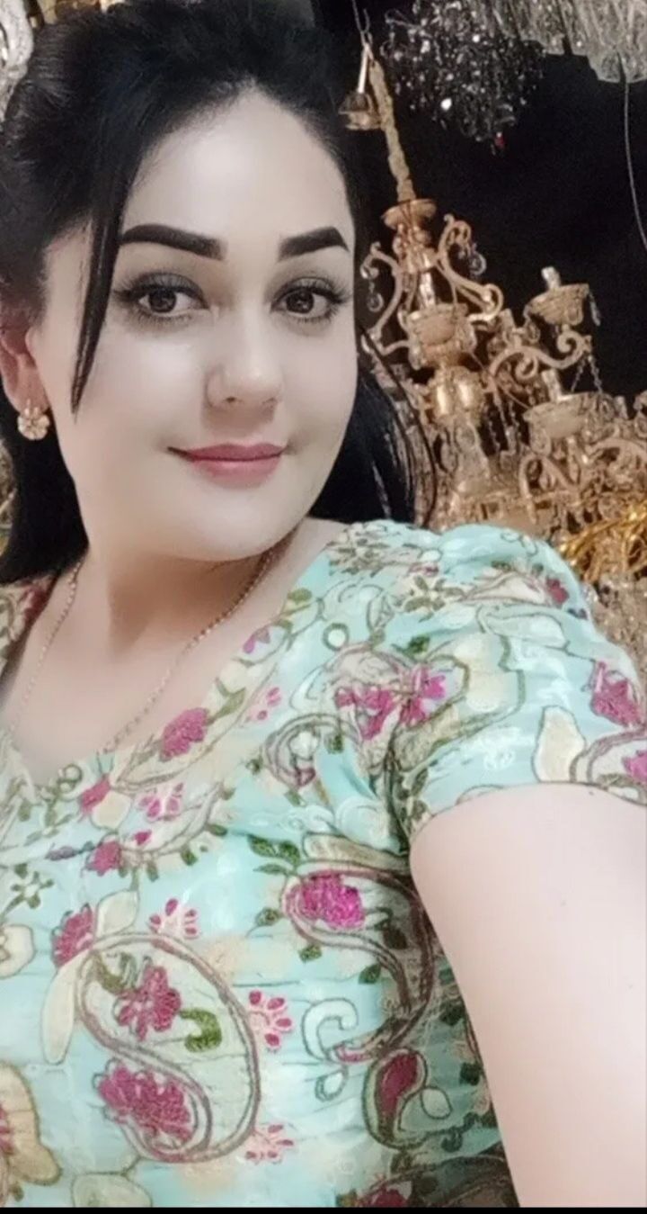 ���������� �����-���������, ���� ������� YSMIN, 31 ���, ������������ ��� ������, ����� � ���������