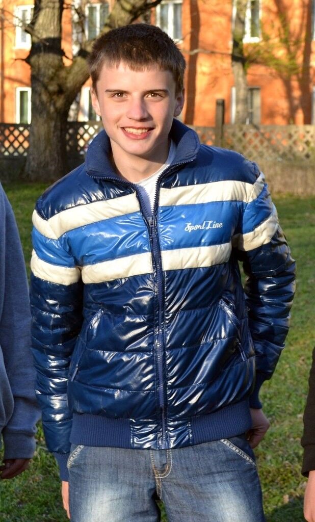 ���������� ����, ���� ������� ������, 28 ���, ������������ ��� ������, ����� � ���������, c�������� ���������