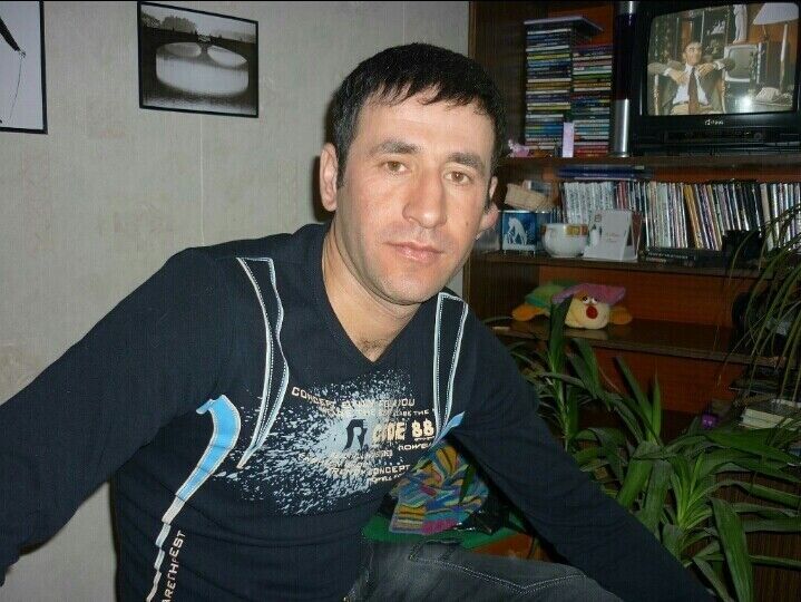 ���� 31131392 ������� ����, 45 ���, ���� ���������� � ������