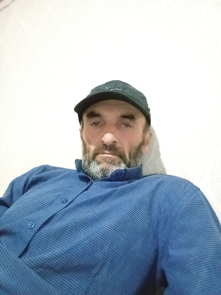  38699182  , 50 ,    
