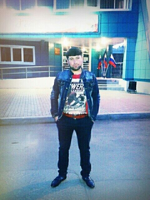  ,   , 37 ,   ,   , c , 