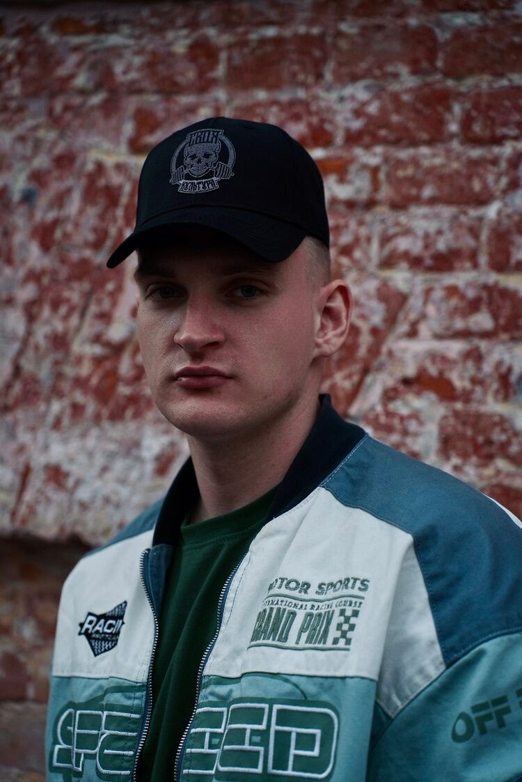 ���� 55626242 ����� ��������, 23 ����, ���� ���������� � �������