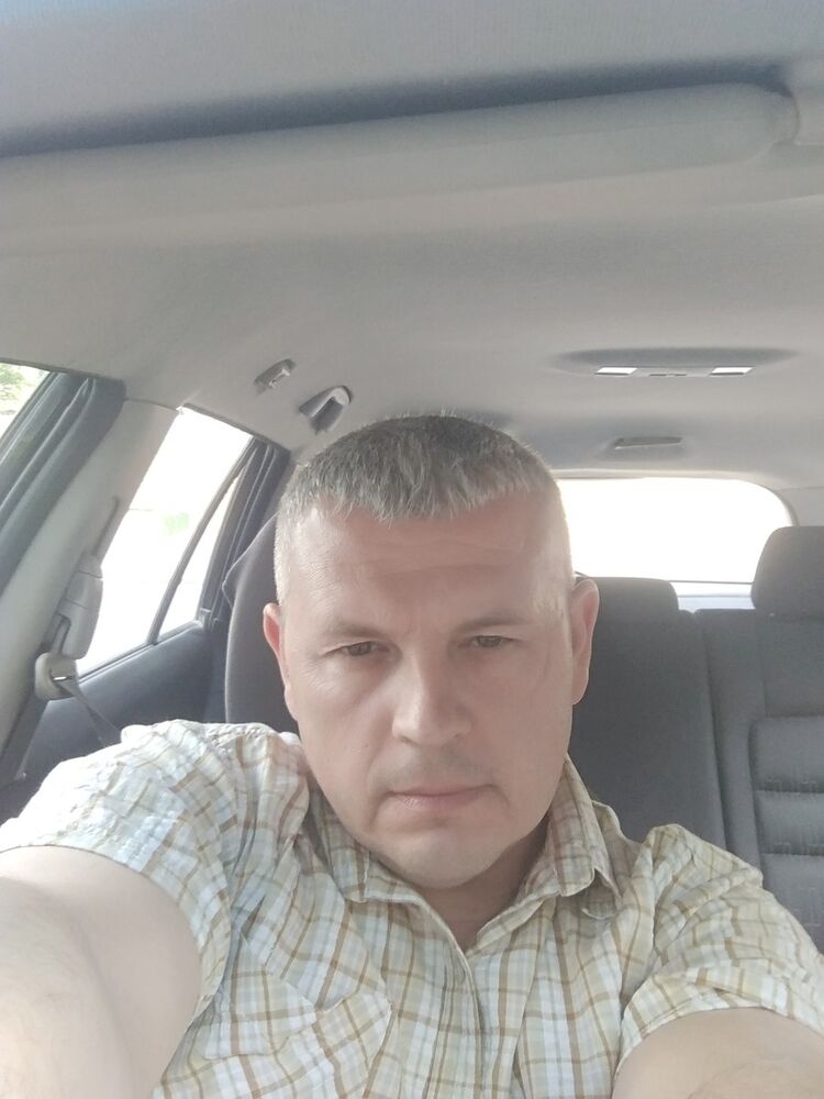  16471842  , 46 ,    