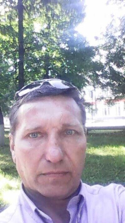 ���� 21051252 ������� ����, 49 ���, ���� ���������� � �������