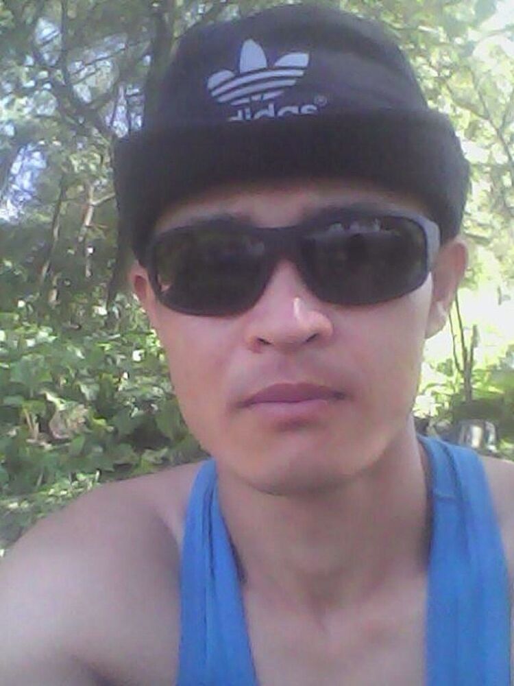 ���� 8082542 ������� ����, 39 ���, ���� ���������� � ������