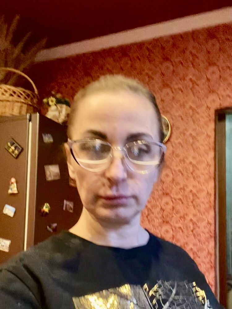 ���� 54874992 ������� �����, 53 ����, ���� ���������� � �������-��-����