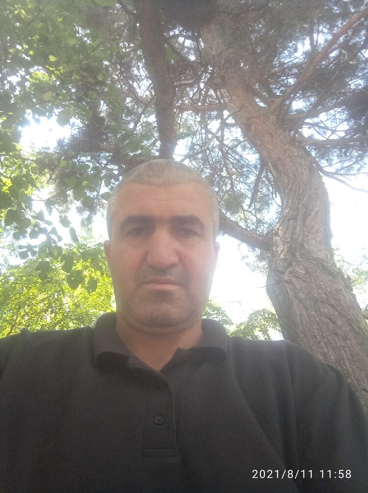  ,   Shalva, 44 ,   ,   
