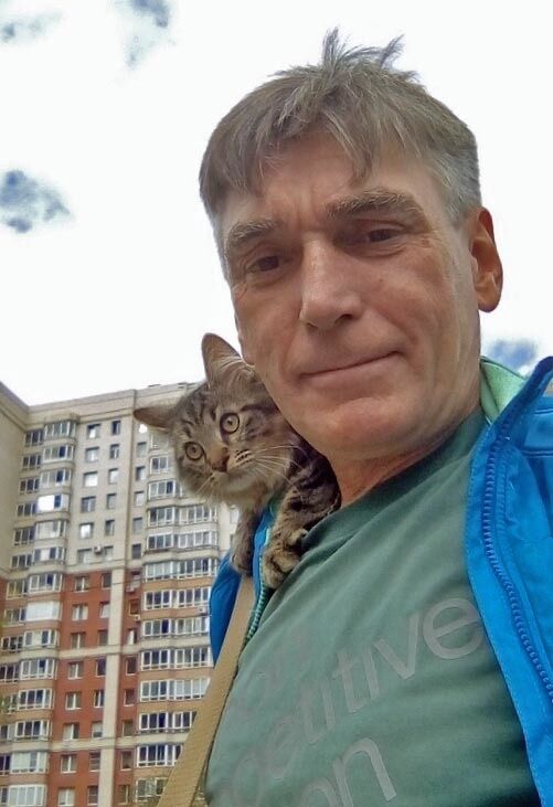 ���������� �����-���������, ���� ������� �������, 55 ���, ������������ ��� c�������� ���������