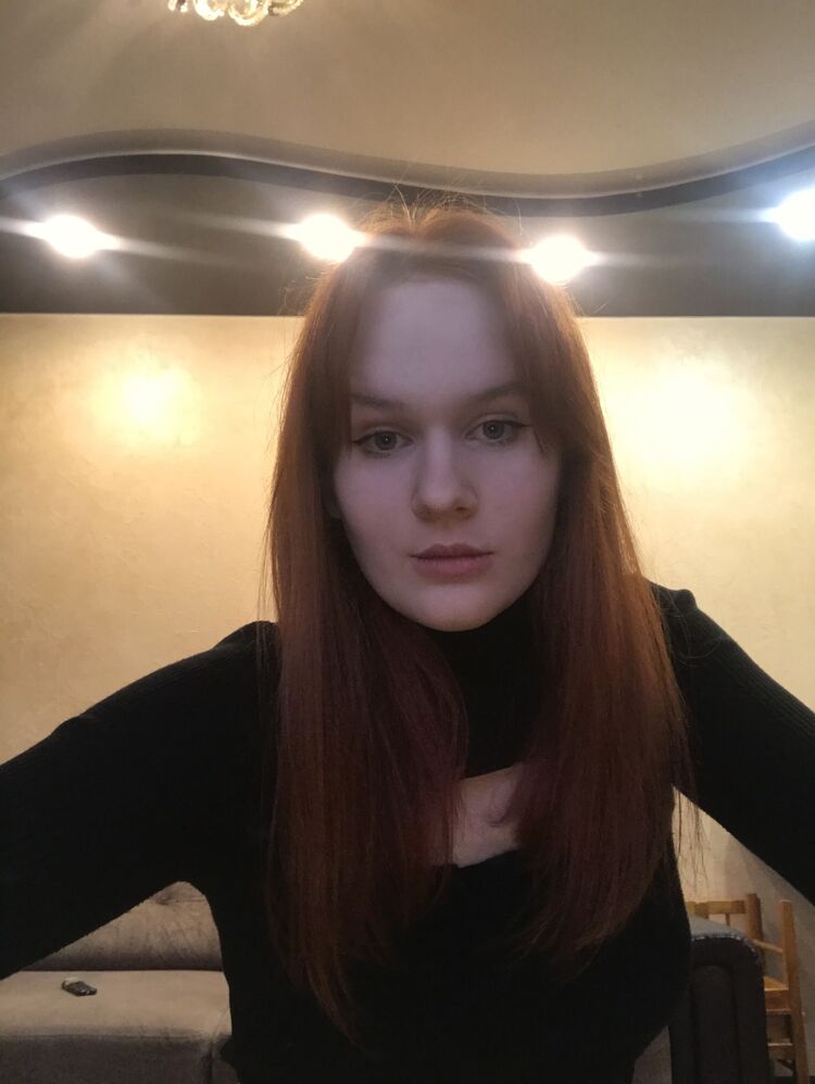 ���� 32868662 ������� ���������, 21 ���, ���� ���������� � �����