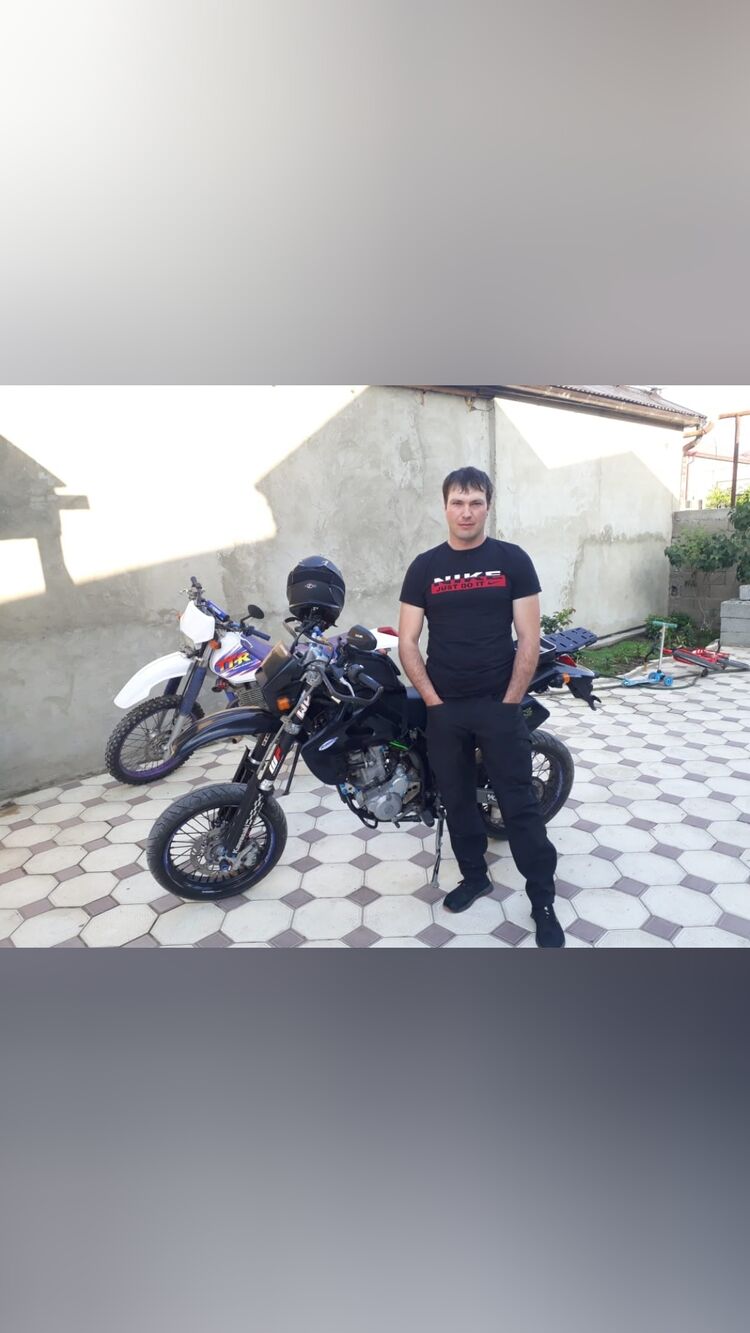  29522852  Dekan, 36 ,    