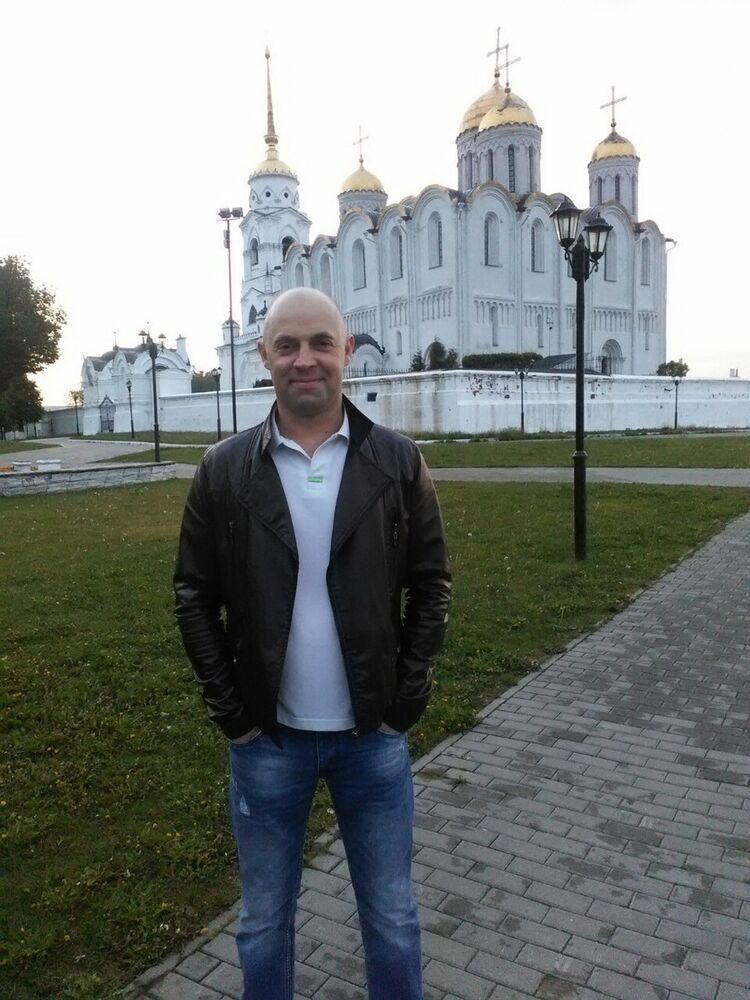 ���� 9979322 ������� �������, 47 ���, ���� ���������� � ���������